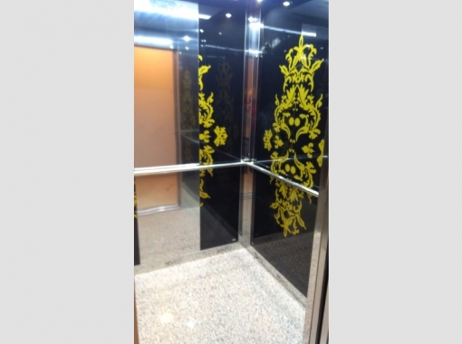KÖRFEZ PAŞAOĞLU KONAKLARI SATILIK SIFIR ASANSÖRLÜ DAİRE